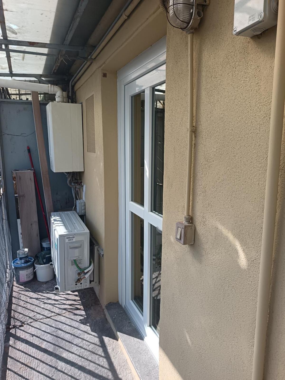 Apartmán Goito 17 Turín Exteriér fotografie